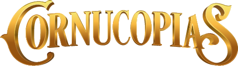 Cornucopias Logo